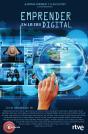 Emprender En La Era Digital - Preview