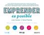 Emprender Es Posible - Preview