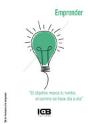 Emprender - Preview