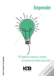 Capa do artigo Emprender