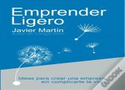 Emprender Ligero