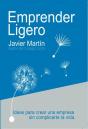 Emprender Ligero - Preview