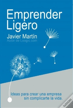Capa do artigo Emprender Ligero