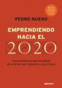 Emprendiendo Hacia El 2020 - Preview