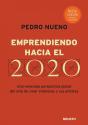 Emprendiendo Hacia El 2020 - Preview