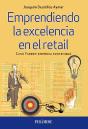 Emprendiendo La Excelencia En El Retail - Preview