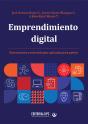 Emprendimiento Digital - Preview
