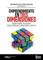 Emprendimiento En Tres Dimensiones - Preview