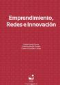 Emprendimiento, Redes E Innovación - Preview