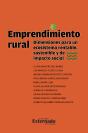 Emprendimiento Rural - Preview
