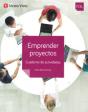 Emprendre Projectes Quadern Activitats Formacio I Orientacio Laboral Grau Mitja - Preview