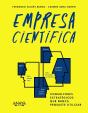 Empresa Cientifica - Preview