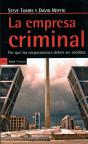 Empresa Criminal, La - Preview