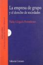 Empresa De Grupo Y El Derecho D - Preview