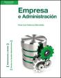 Empresa E Administración - Preview