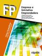 Empresa E Iniciativa Emprendedora - Preview