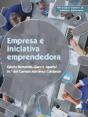 Empresa E Iniciativa Emprendedora - Preview