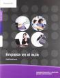 Empresa En El Aula - Preview