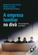 Empresa Familiar no Divã