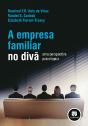 Empresa Familiar no Divã - Preview