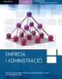 Empresa I Administració - Preview