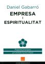 Empresa I Espiritualitat - Preview