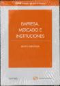 Empresa, Mercado E Instituciones - Preview
