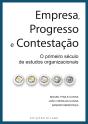 Empresa, Progresso e Contestação - Preview