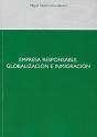 Empresa Responsable, Globalización E Inmigración - Preview