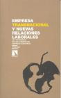 Empresa Transnacional Y Nuevas Relaciones Laborales - Preview