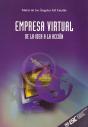 Empresa Virtual - Preview