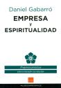 Empresa Y Espiritualidad - Preview