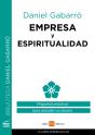 Empresa Y Espiritualidad - Preview
