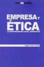Empresa Y Ética - Preview
