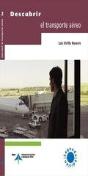 Empresa Y Gestión Económica Para Ingeniería De Edificación - Preview