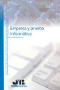 Empresa Y Prueba Informática. - Preview