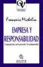 Empresa Y Responsabilidad - Preview