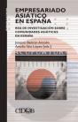 Empresariado Asiático En España - Preview