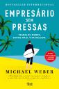 Empresário sem Pressas