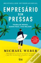 Empresário sem Pressas