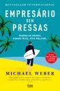 Empresário sem Pressas - Preview