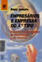 Empresários e Empresas de 4º Tipo - Preview