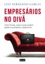 Empresários No Divã - Preview