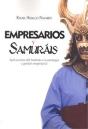 Empresarios Y Samurais - Preview