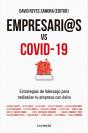 Empresari@S Vs. Covid-19 - Preview
