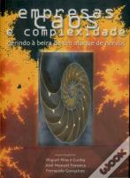 Empresas, Caos e Complexidade