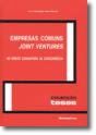 Empresas Comuns (Joint Ventures) - Preview
