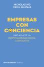 Empresas Con Conciencia - Preview