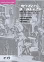 Empresas De Alto Crecimiento - Preview