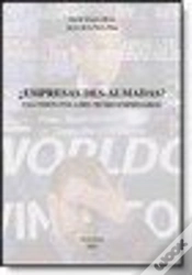 Capa do artigo ¿Empresas Des-Almadas? Una Visión Ética Del Mundo Empresarial.